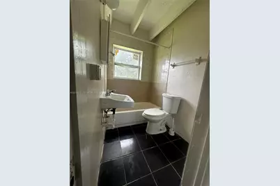 26510 SW 138th Ave #A, Homestead, FL 33032 - Photo 4
