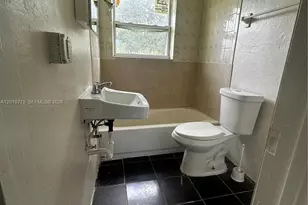 26510 SW 138th Ave, Homestead, FL 33032 - Photo 4