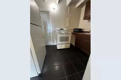 26510 SW 138th Ave #26510, Homestead, FL 33032 - Photo 8