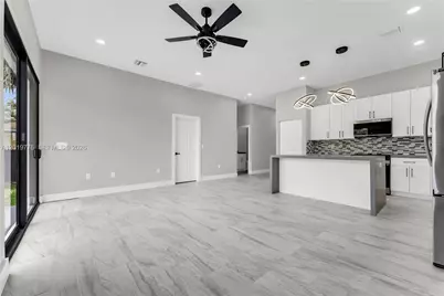 2947 NW 9th St, Fort Lauderdale, FL 33311 - Photo 20