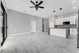 2947 NW 9th St, Fort Lauderdale, FL 33311 - Photo 20