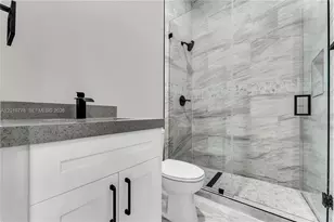 2947 NW 9th St, Fort Lauderdale, FL 33311 - Photo 30