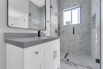 2947 NW 9th St, Fort Lauderdale, FL 33311 - Photo 32