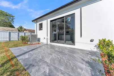 2947 NW 9th St, Fort Lauderdale, FL 33311 - Photo 46