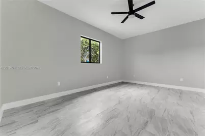 2947 NW 9th St, Fort Lauderdale, FL 33311 - Photo 28