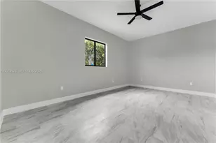2947 NW 9th St, Fort Lauderdale, FL 33311 - Photo 28