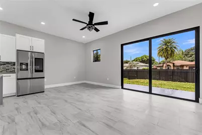 2947 NW 9th St, Fort Lauderdale, FL 33311 - Photo 14