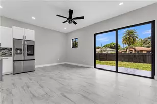 2947 NW 9th St, Fort Lauderdale, FL 33311 - Photo 14