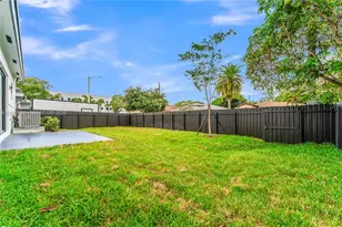 2947 NW 9th St, Fort Lauderdale, FL 33311 - Photo 46