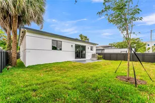 2947 NW 9th St, Fort Lauderdale, FL 33311 - Photo 44
