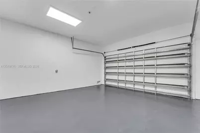 2947 NW 9th St, Fort Lauderdale, FL 33311 - Photo 42