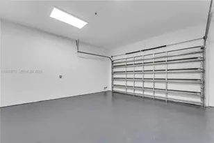2947 NW 9th St, Fort Lauderdale, FL 33311 - Photo 42