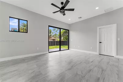 2947 NW 9th St, Fort Lauderdale, FL 33311 - Photo 38