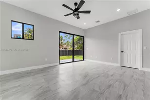 2947 NW 9th St, Fort Lauderdale, FL 33311 - Photo 38