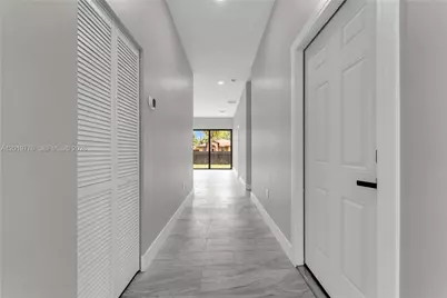 2947 NW 9th St, Fort Lauderdale, FL 33311 - Photo 40