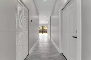 2947 NW 9th St, Fort Lauderdale, FL 33311 - Photo 40