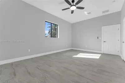 2947 NW 9th St, Fort Lauderdale, FL 33311 - Photo 26