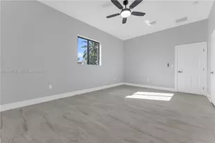 2947 NW 9th St, Fort Lauderdale, FL 33311 - Photo 26