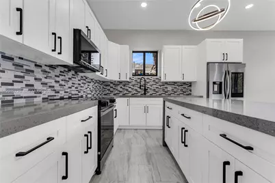 2947 NW 9th St, Fort Lauderdale, FL 33311 - Photo 18