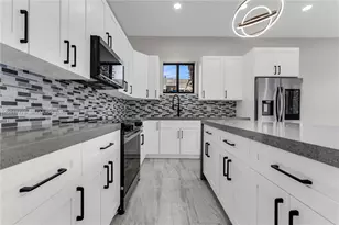 2947 NW 9th St, Fort Lauderdale, FL 33311 - Photo 18