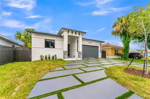 2947 NW 9th St, Fort Lauderdale, FL 33311 - Photo 2