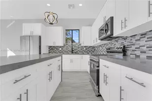 2947 NW 9th St, Fort Lauderdale, FL 33311 - Photo 8