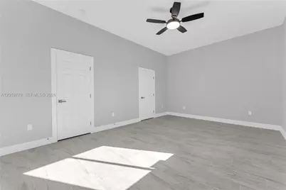 2947 NW 9th St, Fort Lauderdale, FL 33311 - Photo 24