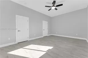 2947 NW 9th St, Fort Lauderdale, FL 33311 - Photo 24