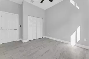 2947 NW 9th St, Fort Lauderdale, FL 33311 - Photo 30