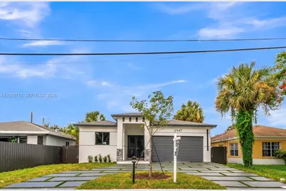 2947 NW 9th St, Fort Lauderdale, FL 33311 - Photo 4