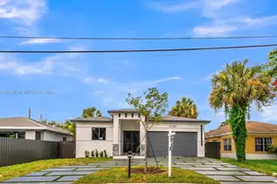 2947 NW 9th St, Fort Lauderdale, FL 33311 - Photo 4