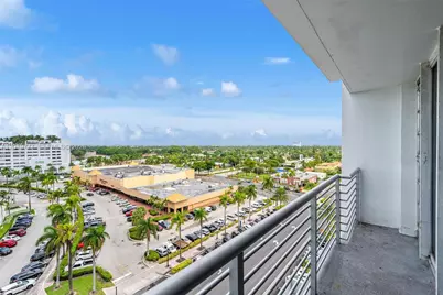 1720 Harrison St #9F, Hollywood, FL 33020 - Photo 2