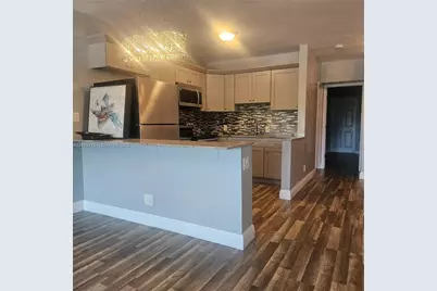 3116 E Sunrise Blvd #3116, Fort Lauderdale, FL 33304 - Photo 4