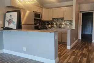 3116 E Sunrise Blvd, Fort Lauderdale, FL 33304 - Photo 4