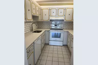 17051 NE 35th Ave #202, North Miami Beach, FL 33160 - Photo 2