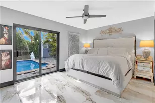 15830 SW 139th Ave, Miami, FL 33177 - Photo 24