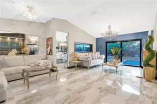 15830 SW 139th Ave, Miami, FL 33177 - Photo 16