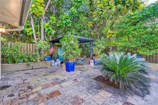 15830 SW 139th Ave, Miami, FL 33177 - Photo 32