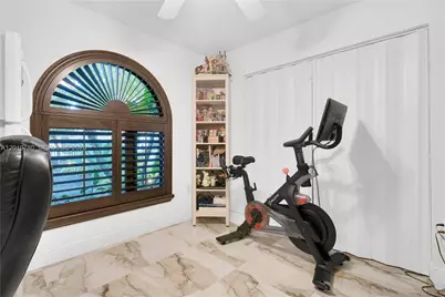 15830 SW 139th Ave, Miami, FL 33177 - Photo 22
