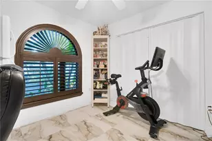 15830 SW 139th Ave, Miami, FL 33177 - Photo 22