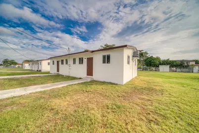 17727 SW 103rd Ave #17727, Miami, FL 33157 - Photo 6