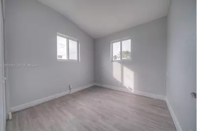 17727 SW 103rd Ave #17727, Miami, FL 33157 - Photo 10