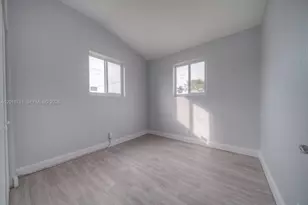 17727 SW 103rd Ave, Miami, FL 33157 - Photo 10