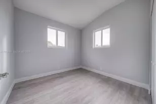 17727 SW 103rd Ave, Miami, FL 33157 - Photo 12