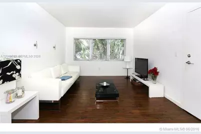 1616 Euclid Ave #6, Miami Beach, FL 33139 - Photo 4