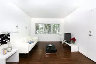 1616 Euclid Ave, Miami Beach, FL 33139 - Photo 4