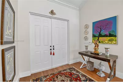 [Address not provided], Boca Raton, FL 33487 - Photo 6