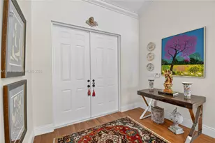 [Address not provided], Boca Raton, FL 33487 - Photo 6