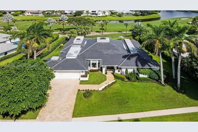 4431 Bocaire Boulevard, Boca Raton, FL 33487 - Photo 68