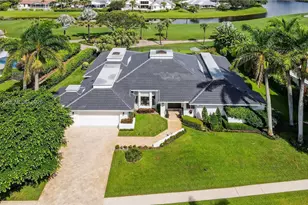 4431 Bocaire Blvd, Boca Raton, FL 33487 - Photo 68